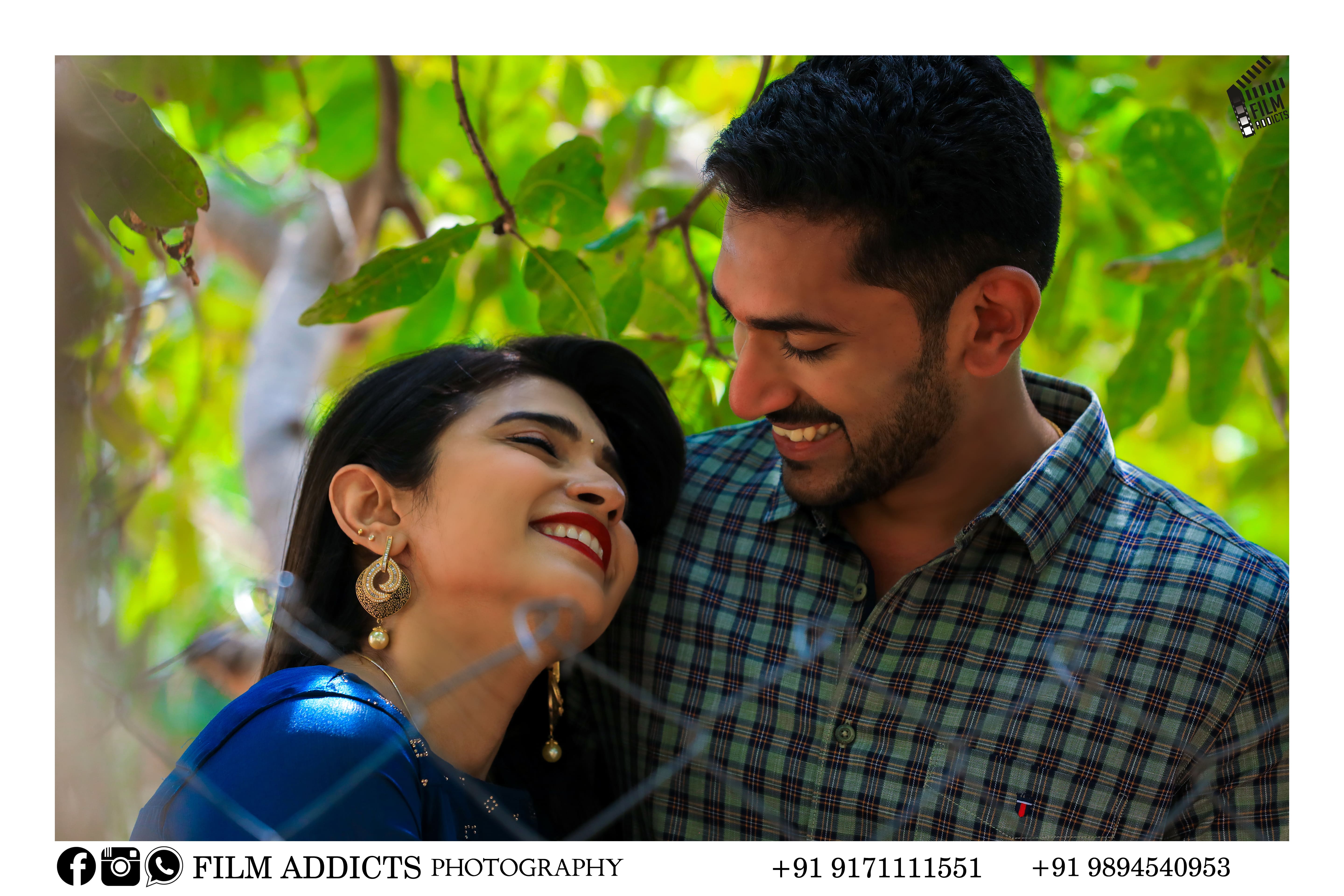 Best Candid Photography in Thoothukudi,Best wedding photography in Thoothukudi,Best candid photographers in Thoothukudi,Best candid photography in Thoothukudi,Best marriage photographers in Thoothukudi,Best marriage photography in Thoothukudi,Best photographers in Thoothukudi,Best photography in Thoothukudi,Best wedding candid photography in Thoothukudi,Best wedding candid photographers in Thoothukudi,Best wedding video in Thoothukudi,Best wedding videographers in Thoothukudi,Best wedding videography in Thoothukudi,Best candid videographers in Thoothukudi,Best candid videography in Thoothukudi,Best marriage videographers in Thoothukudi,Best marriage videography in Thoothukudi,Best videographers in Thoothukudi,Best videography in Thoothukudi,Best wedding candid videography in Thoothukudi,Best wedding candid videographers in Thoothukudi,Best helicam operators in Thoothukudi,Best drone operators in Thoothukudi,Best wedding studio in Thoothukudi,Best professional photographers in Thoothukudi,Best professional photography in Thoothukudi,No.1 wedding photographers in Thoothukudi,No.1 wedding photography in Thoothukudi,Thoothukudi wedding photographers,Thoothukudi wedding photography,Thoothukudi wedding videos,Best candid videos in Thoothukudi,Best candid photos in Thoothukudi,Best helicam operators photography in Thoothukudi,Best helicam operator photographers in Thoothukudi,Best outdoor videography in Thoothukudi,Best professional wedding photography in Thoothukudi,Best outdoor photography in Thoothukudi,Best outdoor photographers in Thoothukudi,Best drone operators photographers in Thoothukudi,Best wedding candid videography in Thoothukudi,tamilnadu wedding photography, tamilnadu.